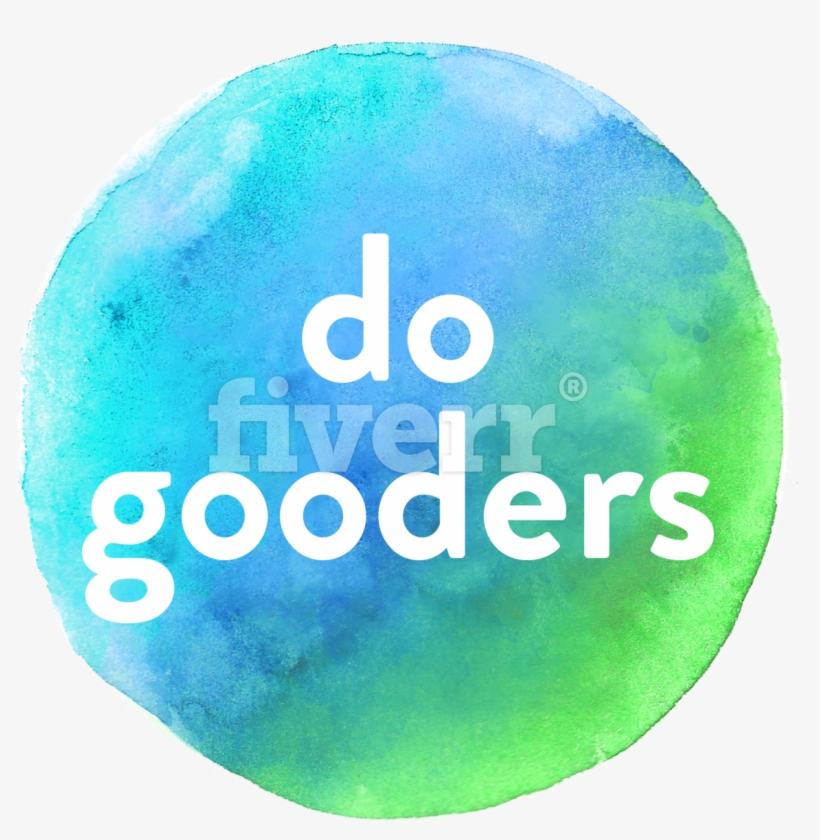 Circle, transparent png download