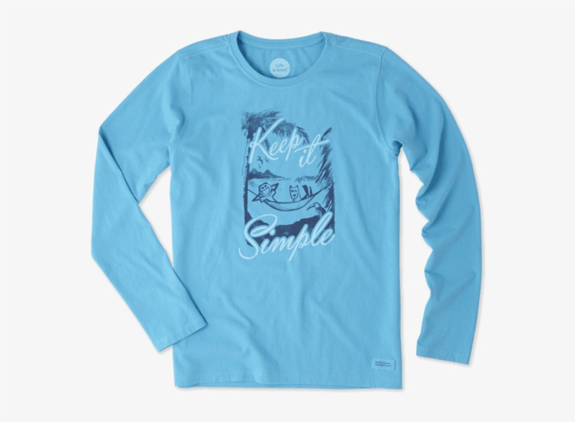 Long-sleeved T-shirt, transparent png download