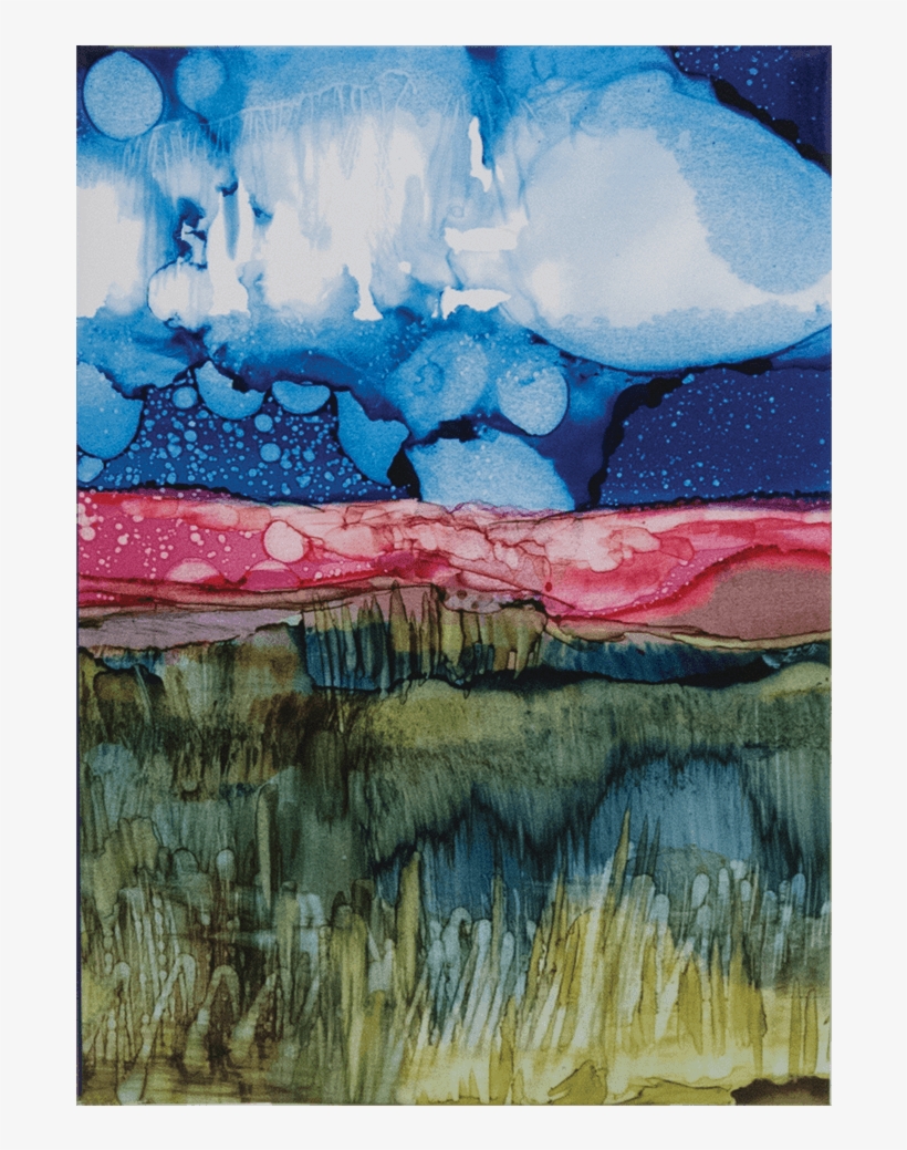 Anne Dove Journal 2 Pz - Newspaper, transparent png download