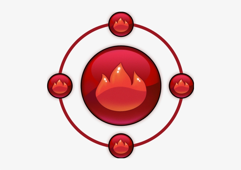 Mastery Red - Comunicação Png, transparent png download