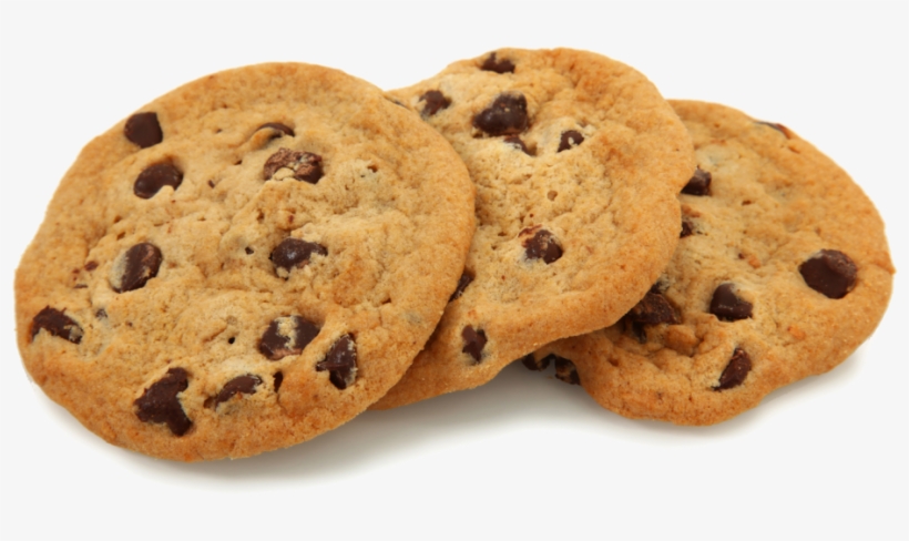 Cookie Png File - Cookies Png, transparent png download