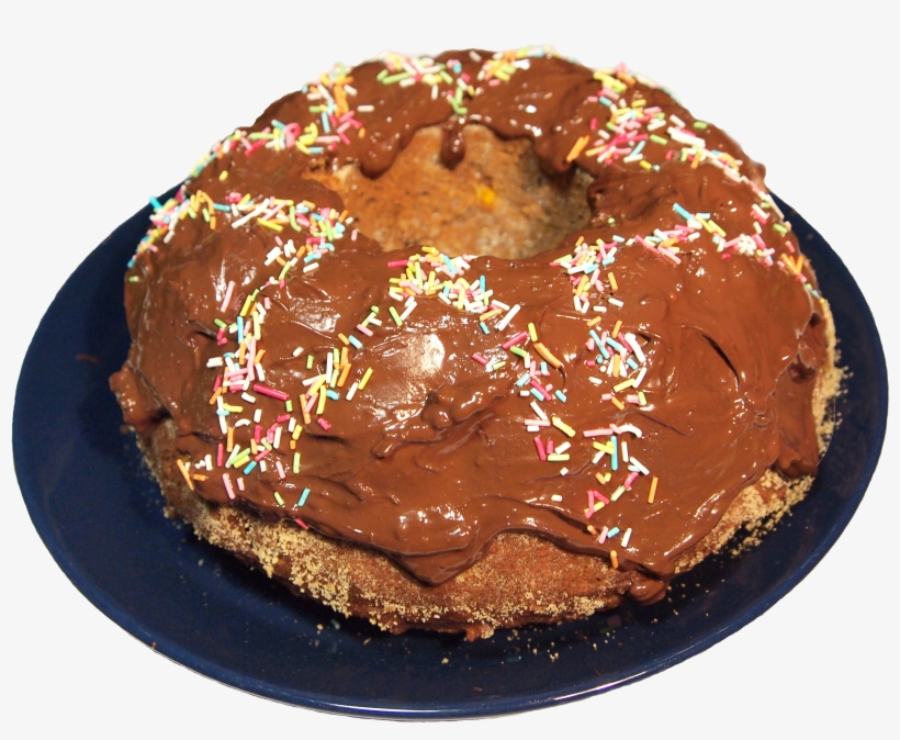 Date Cake - Picanha, transparent png download
