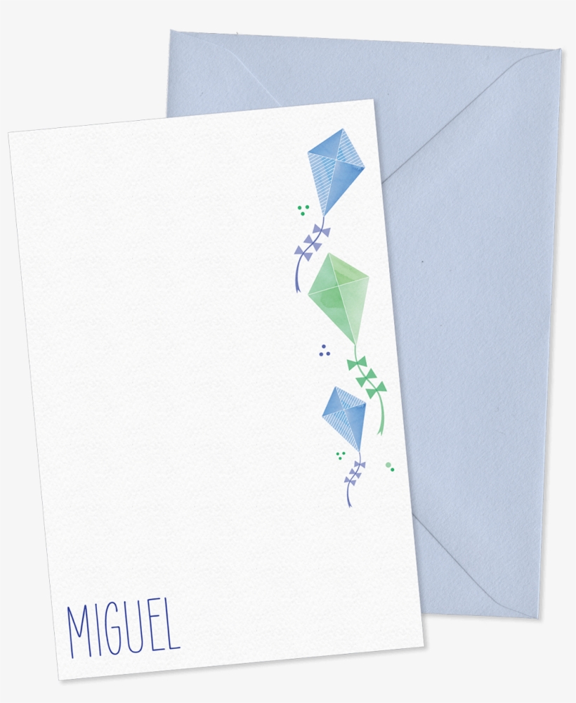 Kites - Paper, transparent png download