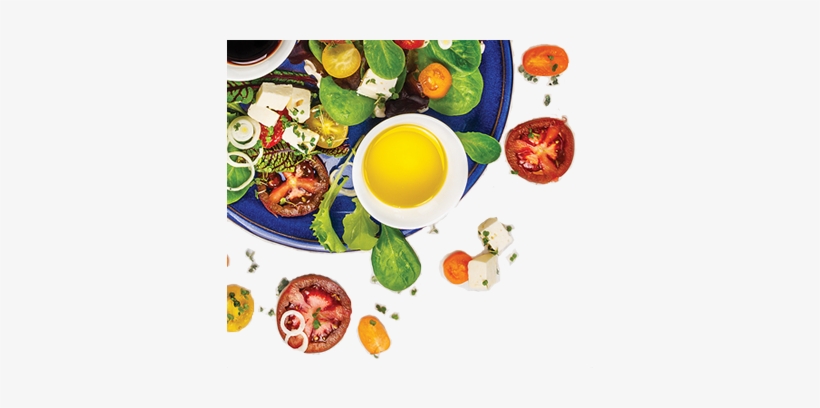 Freshway Foods Traditional Home - Speciality And Fine Food Fair 2017, transparent png download
