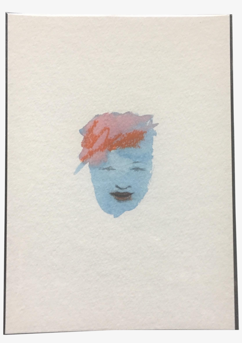 Dallas Drawing Watercolor - Creative Arts, transparent png download