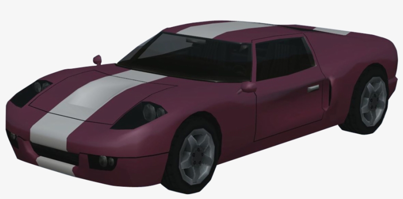 Bullet - Bullet Gta Sa, transparent png download