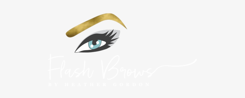 Dallas Frisco Microblading Touch, transparent png download