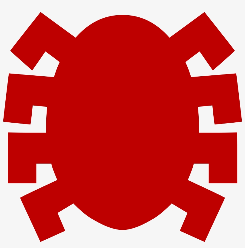 Spider Man S New - Spider Man Civil War Back, transparent png download
