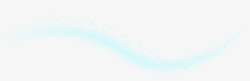 Blue Sparkle Png Clip Royalty Free Download - Electric Blue, transparent png download