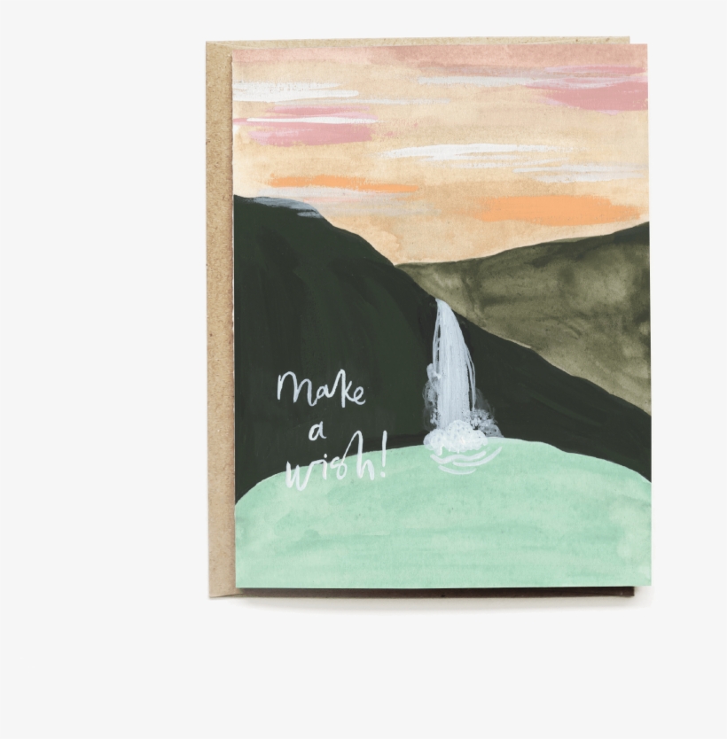 Greeting Card, transparent png download