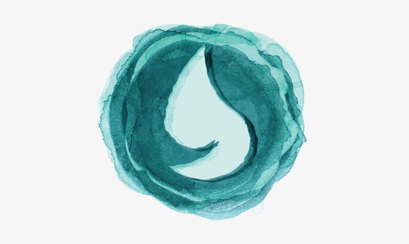 Scarf, transparent png download