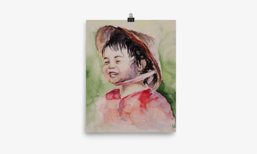 Sketch, transparent png download