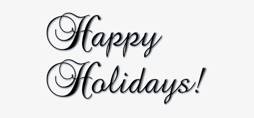 Harrogate Borough Council, transparent png download