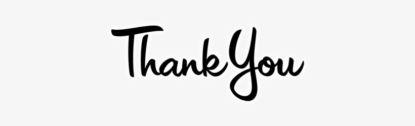 Calligraphy, transparent png download