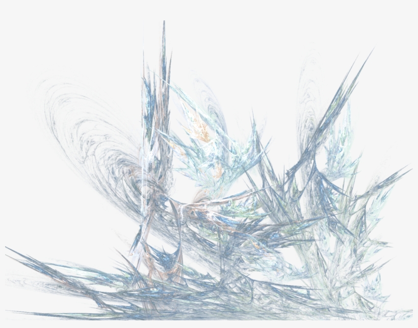 Ice Transparent Resolution - Ice Transparent, transparent png download