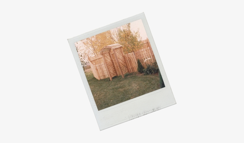 Plywood, transparent png download