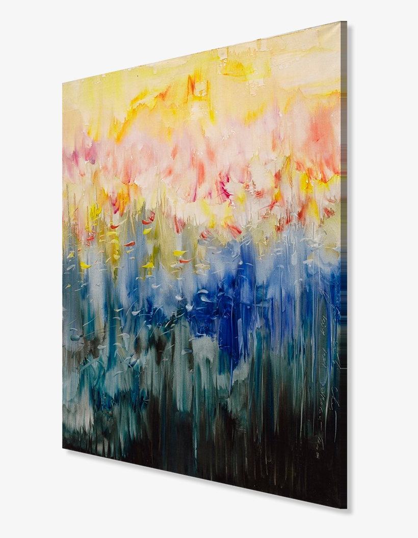 Final Product, transparent png download