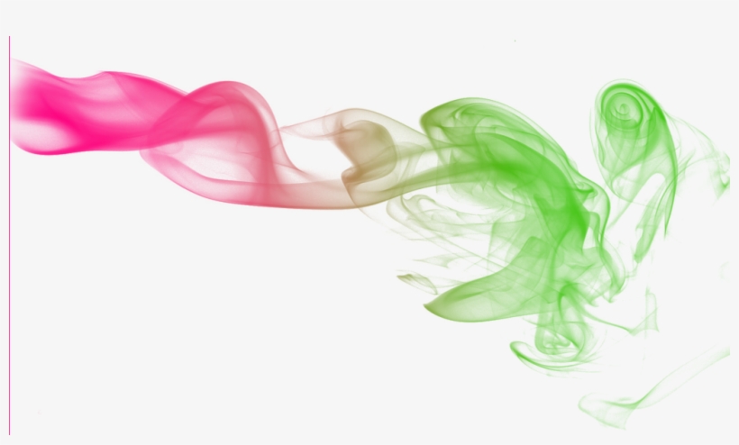 New Smoke Png - - Effects Png, transparent png download