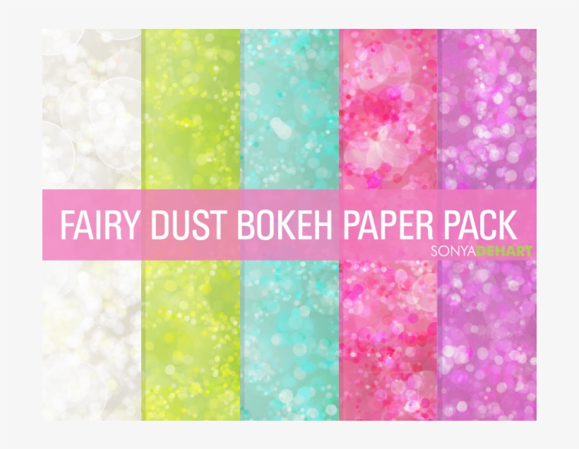 Via Della Droga Film, transparent png download