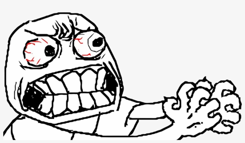 No Meme Png - Ну Сколько Можно, transparent png download