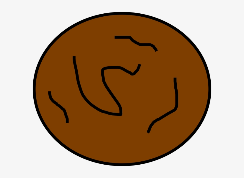 04 - - Circle, transparent png download