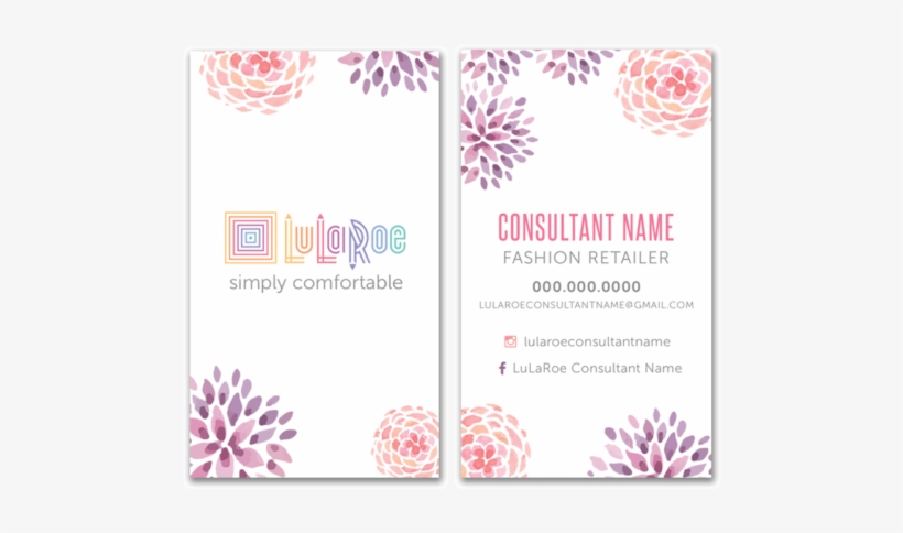 Bygrop Llc Nora's Brushes - Oval Brush Set - Smooth, transparent png download