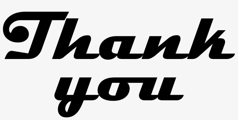 Property Of Thom Male Ipad Sleeve, transparent png download