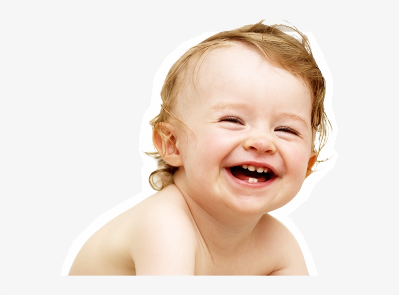 Dentist Rocklin Ca - Playing With Baby Quotes, transparent png download