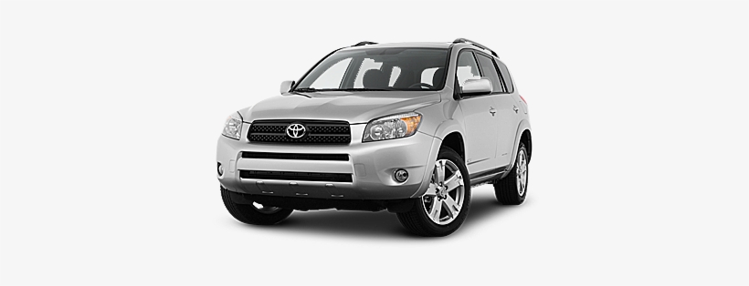 Toyota Car Free Download Png - Toyota Car Png, transparent png download