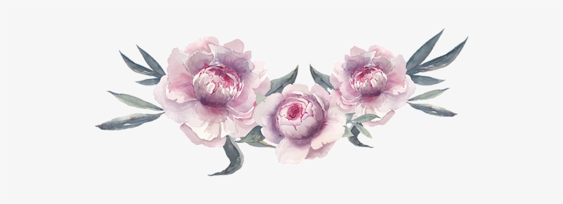 Spring Blowout Sale - Watercolor Painting, transparent png download