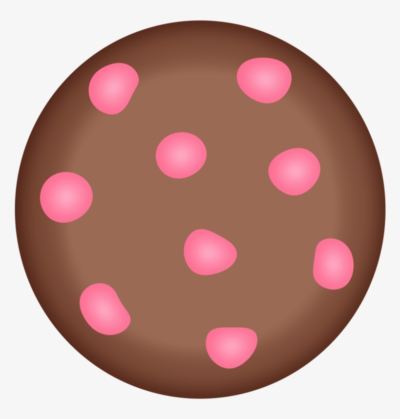 Cookie - Ozone Layer Depletion, transparent png download