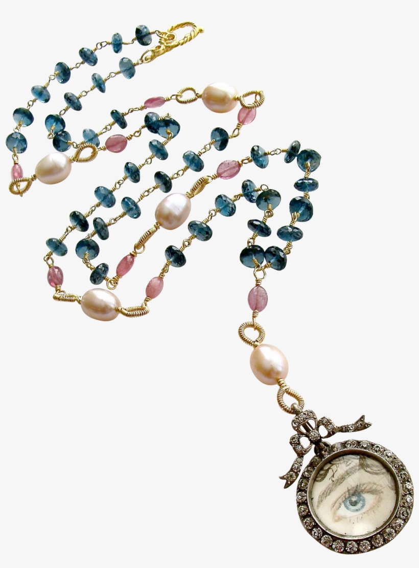 For Sale On - Sapphire, transparent png download