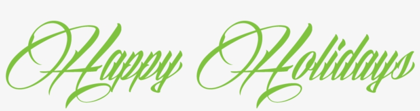 Top Happy Holidays Mario Images For Pinterest Tattoos - Tatuagem Nome Heitor, transparent png download