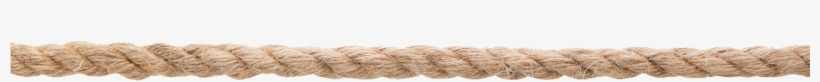 Jpg Royalty Free Stock Rope Hd Png Transparent Images - Blond, transparent png download