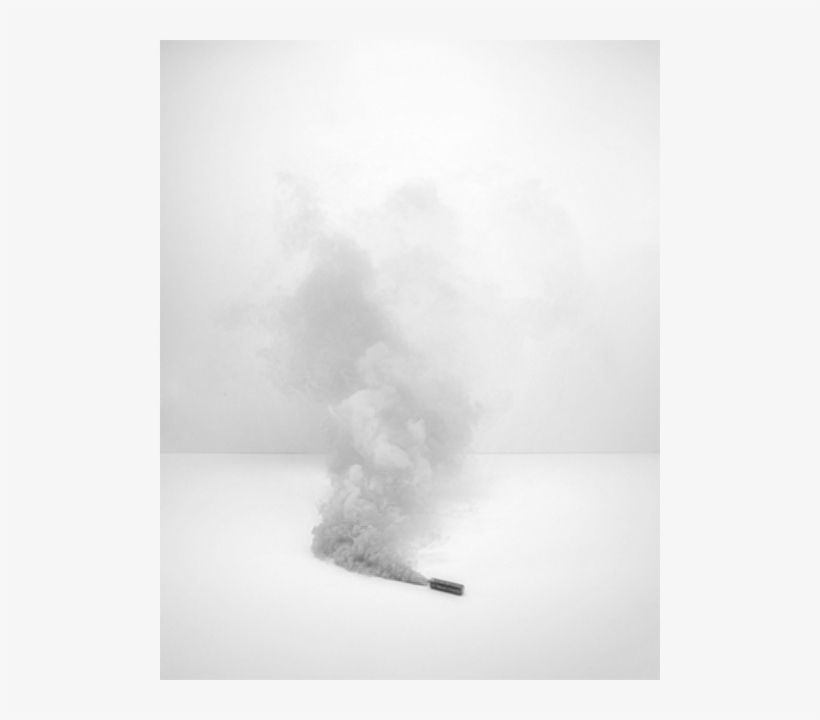 Smoke Png Transparent Semi Transparent - Glow Editing, transparent png download