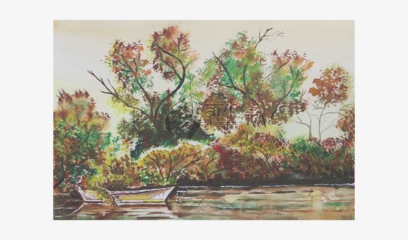 Skiff, transparent png download