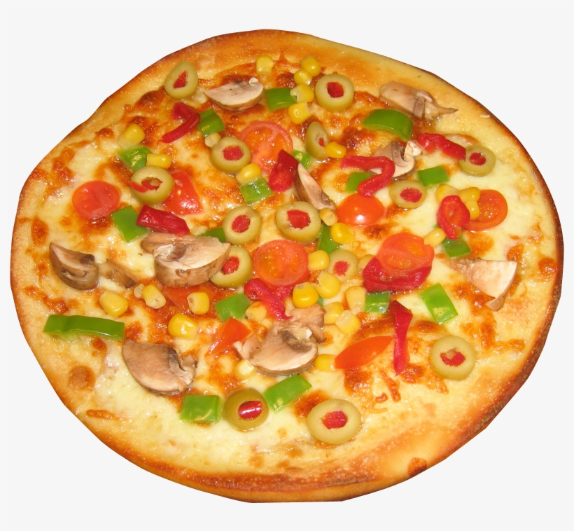 Pizza Png, transparent png download