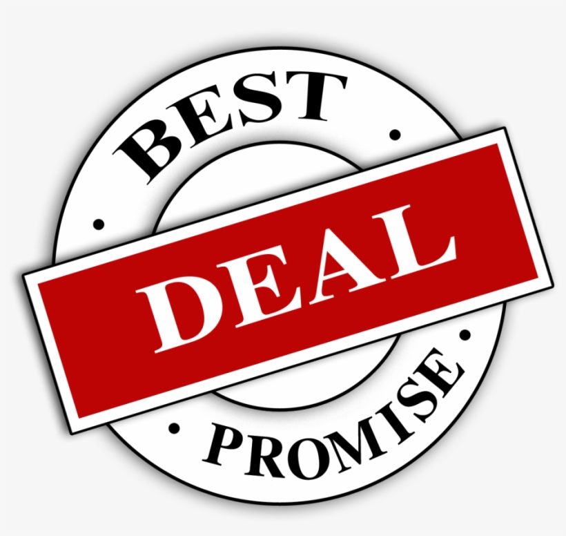 Best Deal - Attends Overnight Protective Underwear, X-large, 12, transparent png download