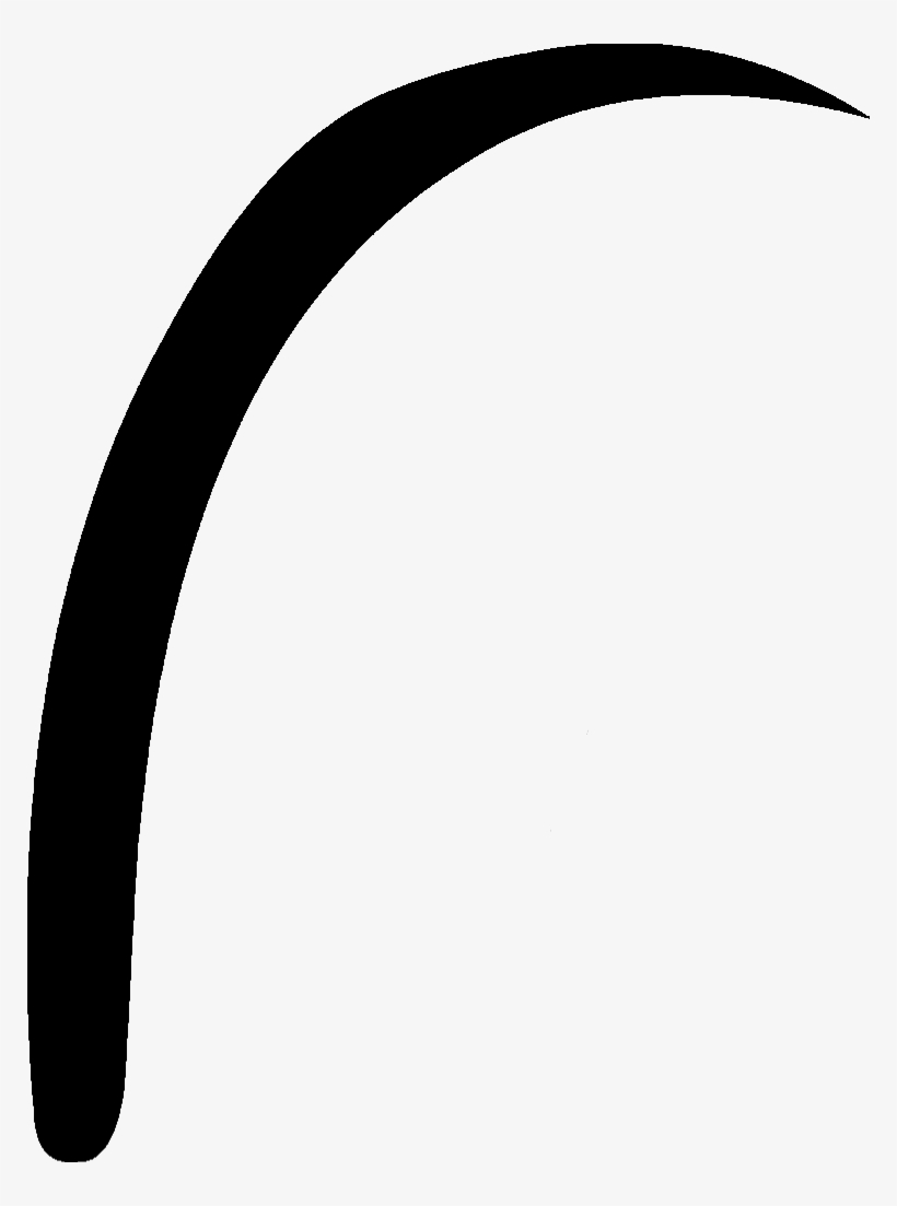 Eye Surprised Woody - Clip Art, transparent png download