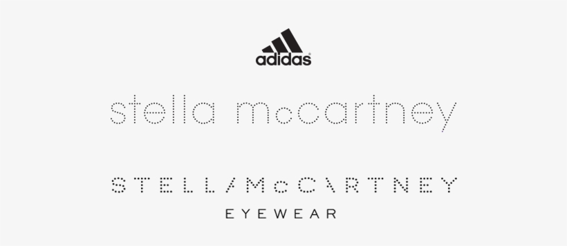 Adidas, transparent png download