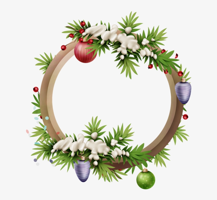Фото, Автор K - Christmas Day, transparent png download