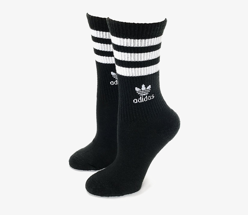 Download Amazing High-quality Latest Png Images Transparent - Socks Png, transparent png download