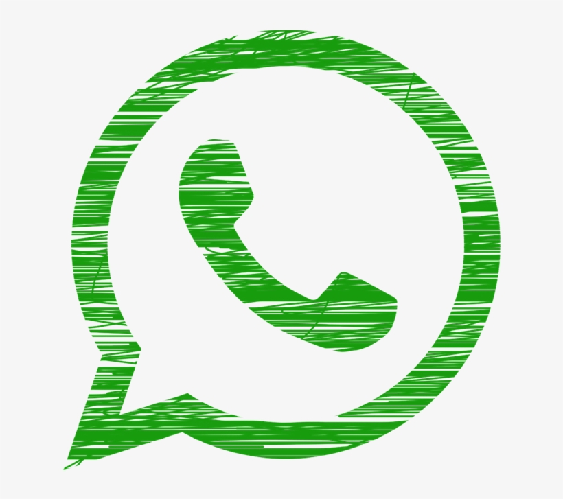 Whatsapp Png Picture - Angel Tube Station, transparent png download