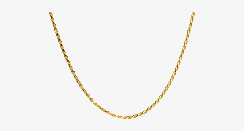 Rope Png High-quality Image - Rope Png, transparent png download