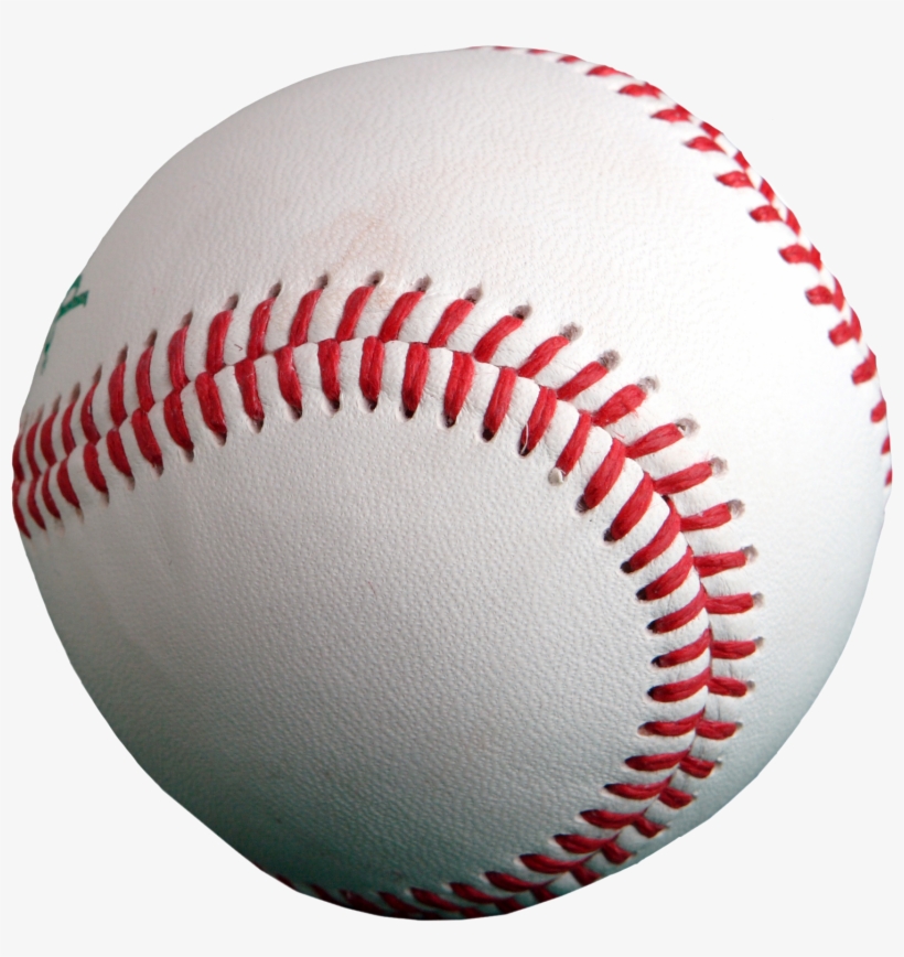 Baseball Transparent, transparent png download