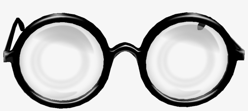 Download Glasses Png Images - Glasses - HD Transparent PNG - NicePNG.com