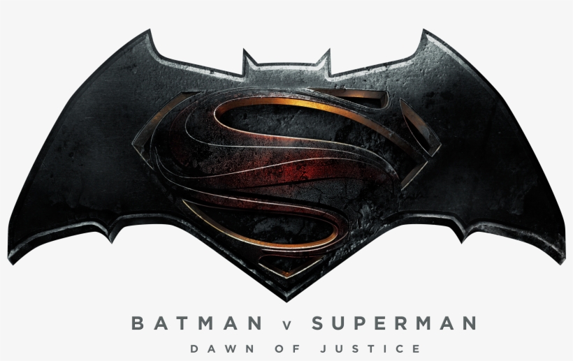 Batman V Superman Png Images Transparent Free Download, transparent png download