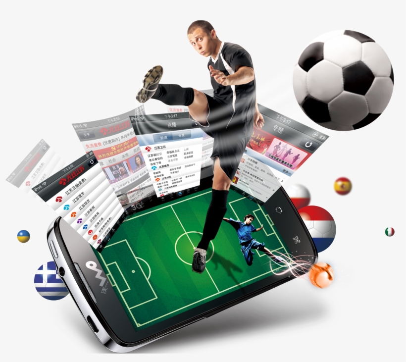 Playground Clipart Free Downloads - Play Like A Pro: Soccer Skills And Drills, transparent png download