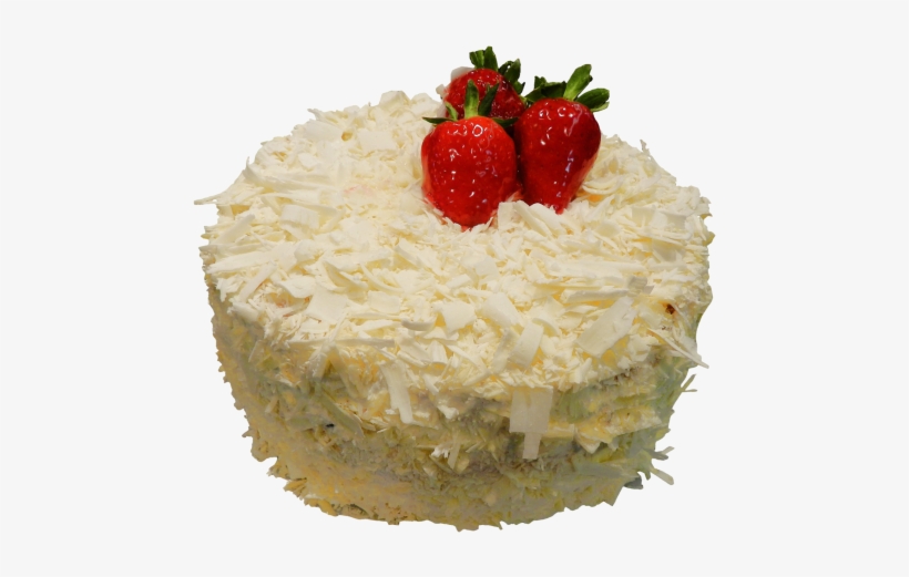 Cake Png Transparent Image - Cake Png, transparent png download