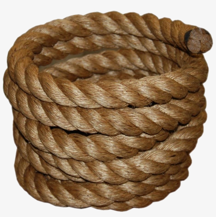Rope Png, transparent png download